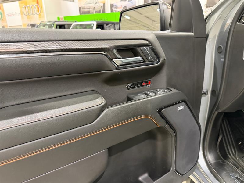 gmc Sierra 1500 2024 - 16