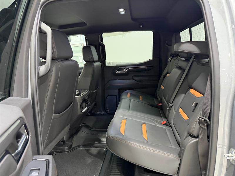 gmc Sierra 1500 2024 - 26