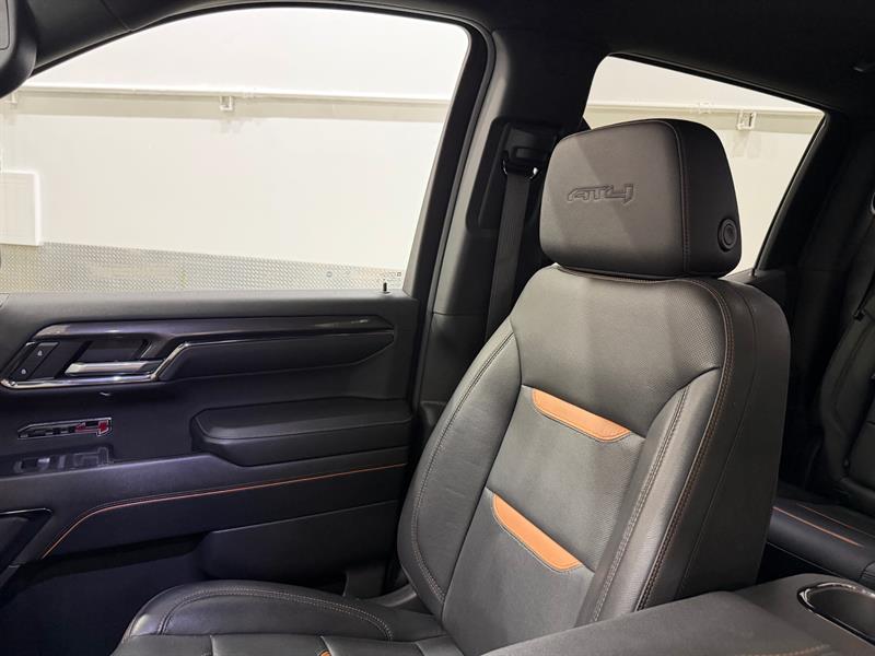 gmc Sierra 1500 2024 - 27