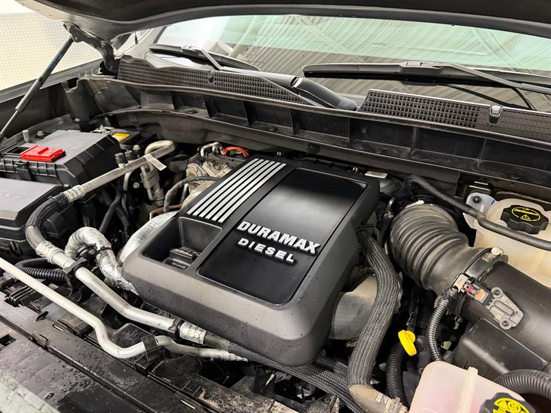 gmc Sierra 1500 2024 - 28