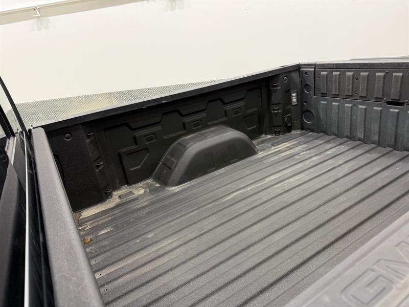gmc Sierra 1500 2024 - 29