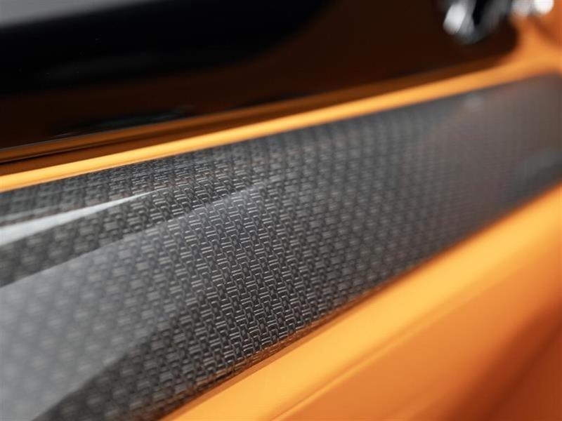 Rolls Royce Ghost 34