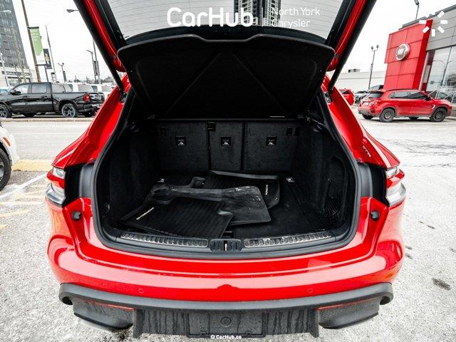 porsche Macan 2022 - 7