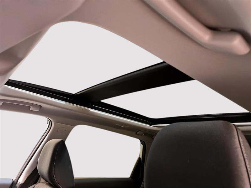 nissan Rogue 2025 - 10
