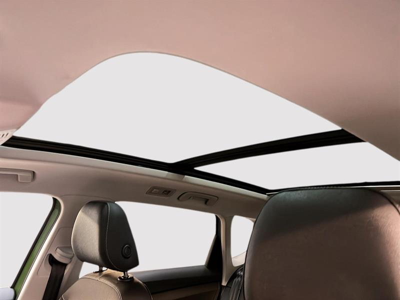 volkswagen Taos 2025 - 10