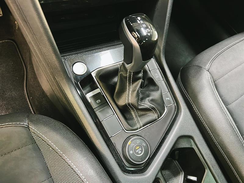 volkswagen Taos 2025 - 14