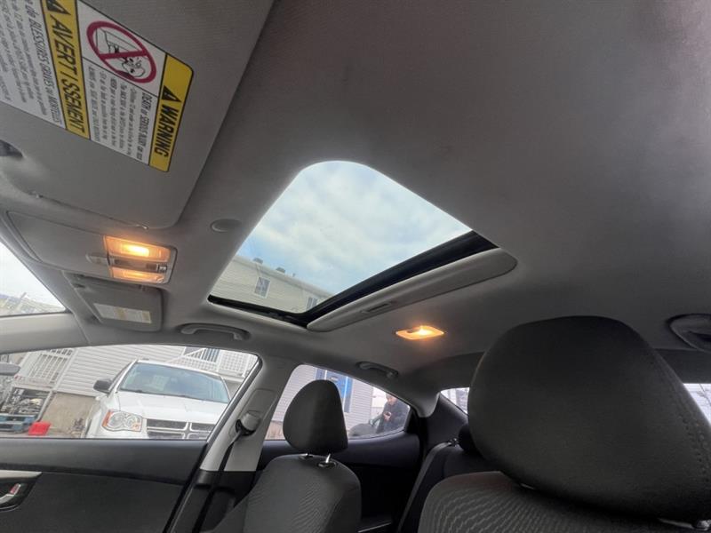 hyundai Elantra 2015 - 4