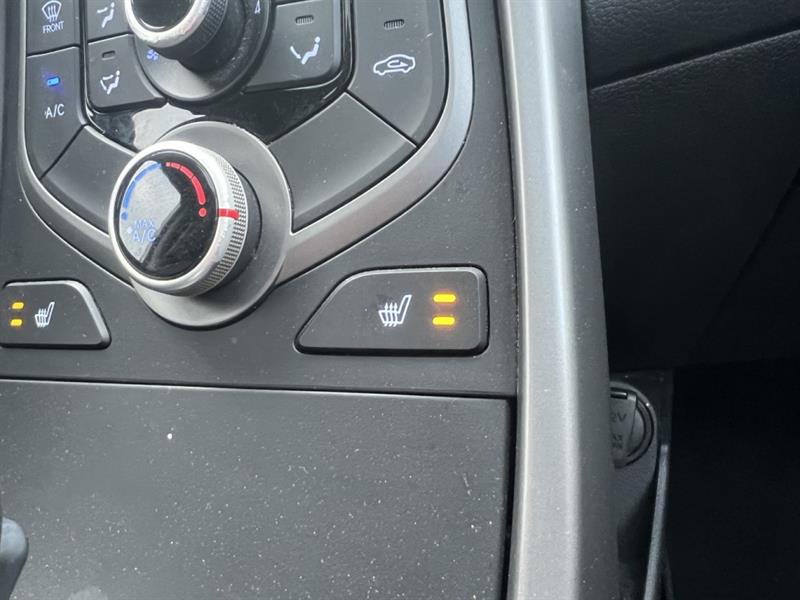 hyundai Elantra 2015 - 7