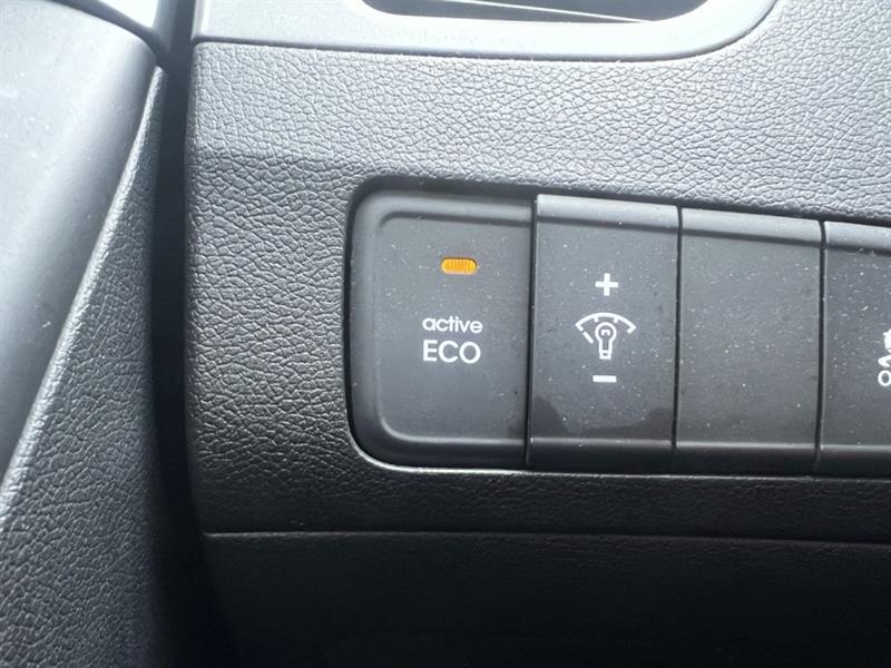 hyundai Elantra 2015 - 8