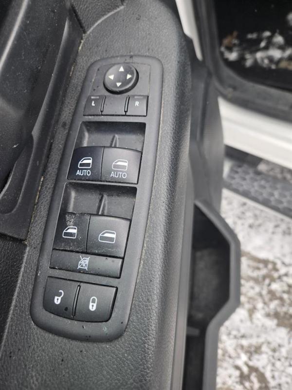 2018 Ram 1500 - Image 18