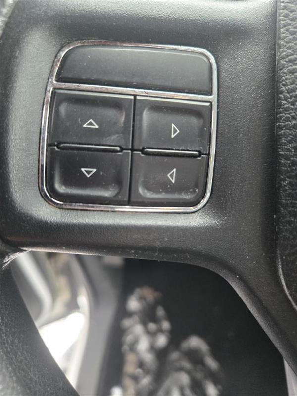 2018 Ram 1500 - Image 20