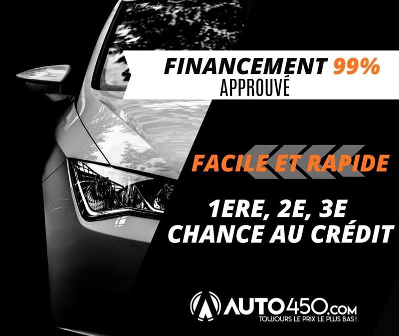 2018 Ram 1500 - Image 26