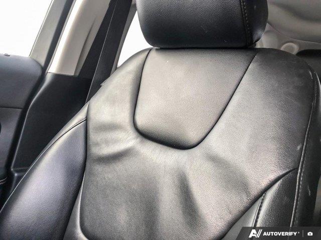 ford Edge 2021 - 19