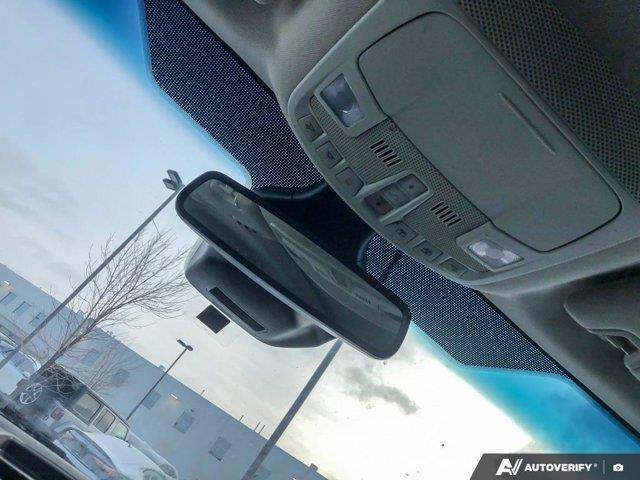 ford Edge 2021 - 20