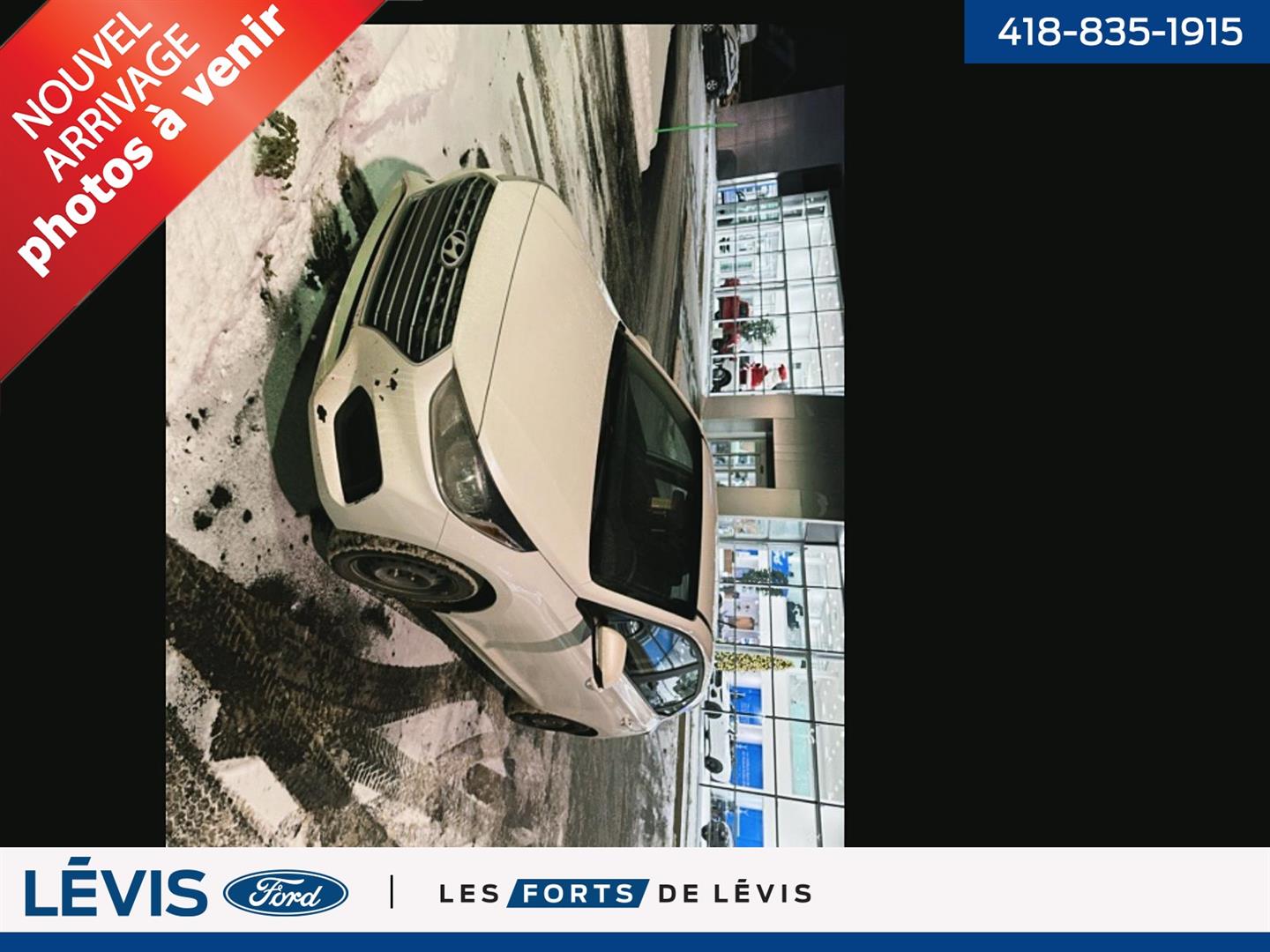 Hyundai Accent GL 5-Door Hatchback FWD 2018