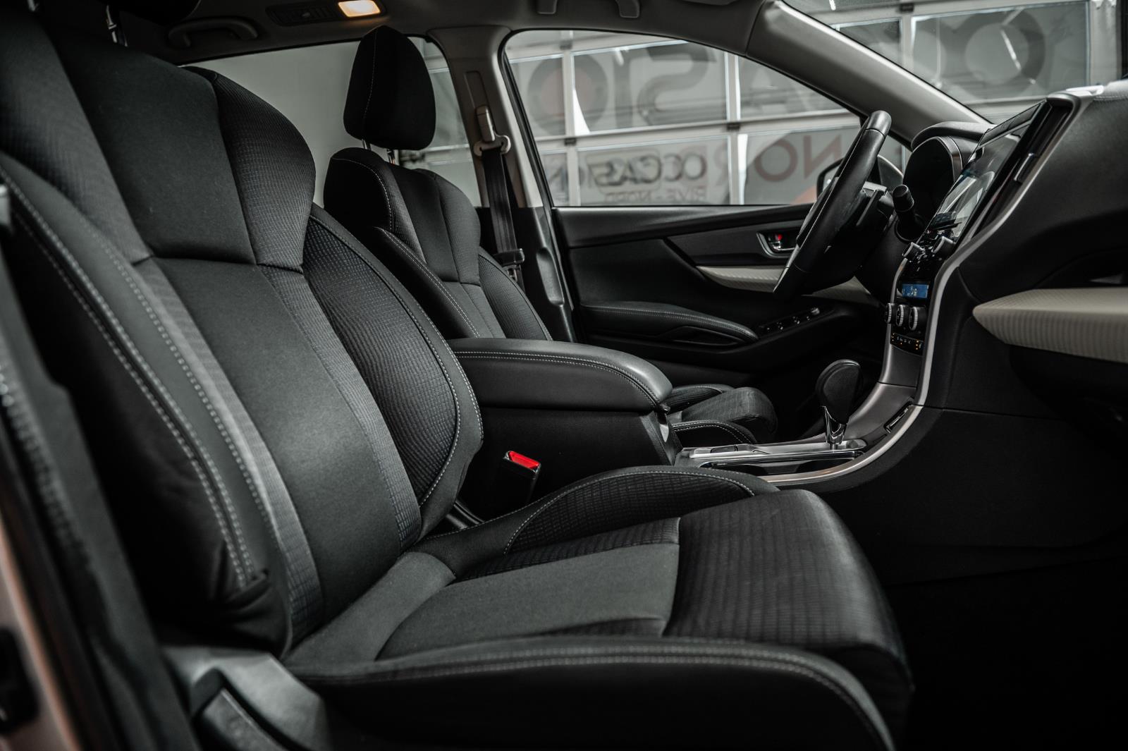 subaru Ascent 2019 - 44