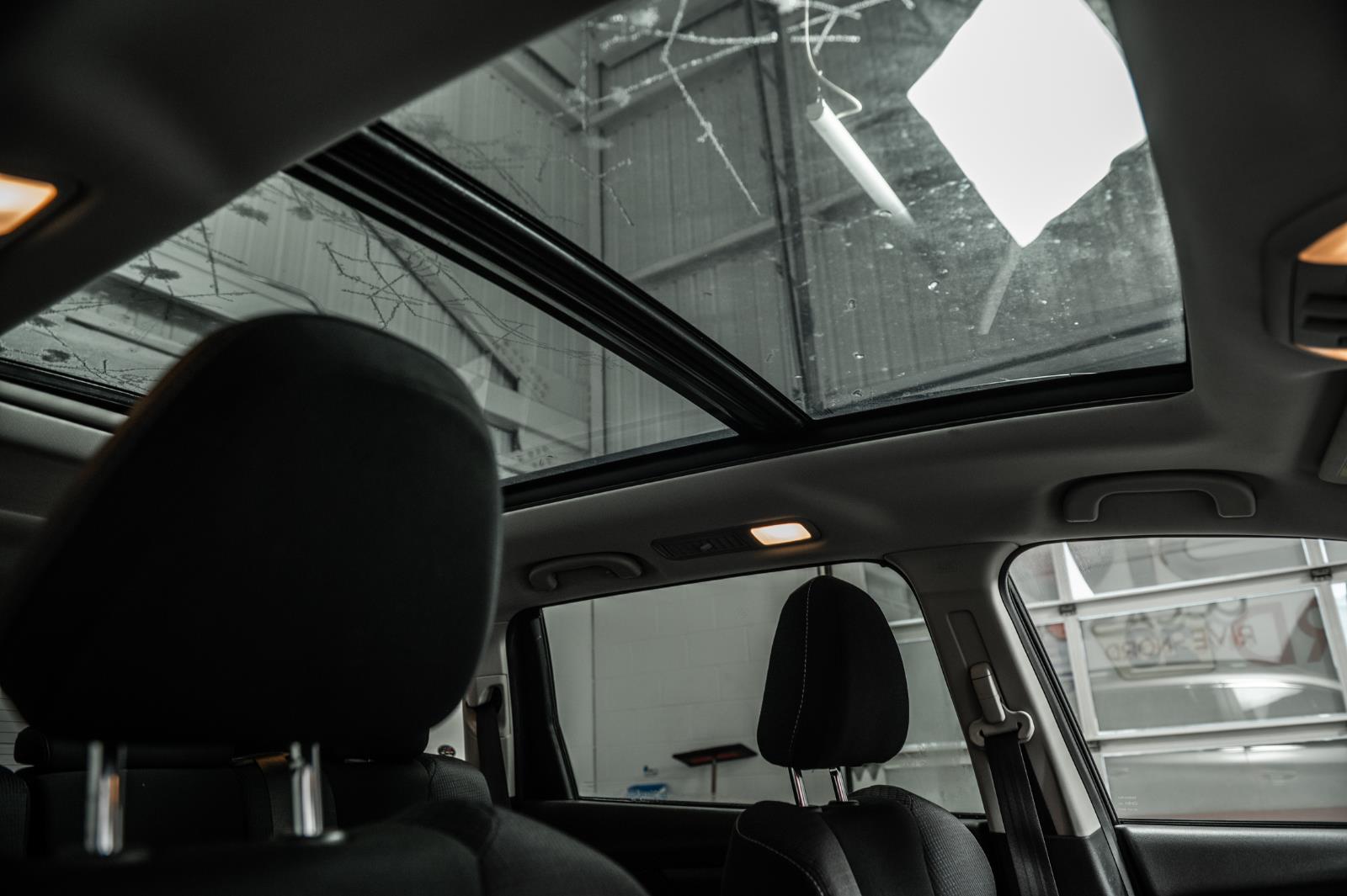 subaru Ascent 2019 - 45