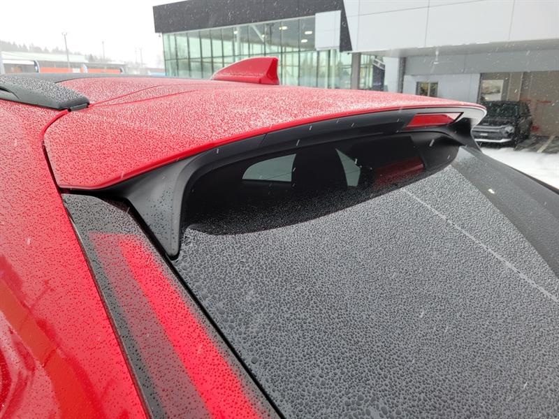 mitsubishi Eclipse Cross 2022 - 16