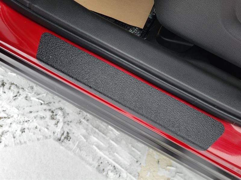 mitsubishi Eclipse Cross 2022 - 19