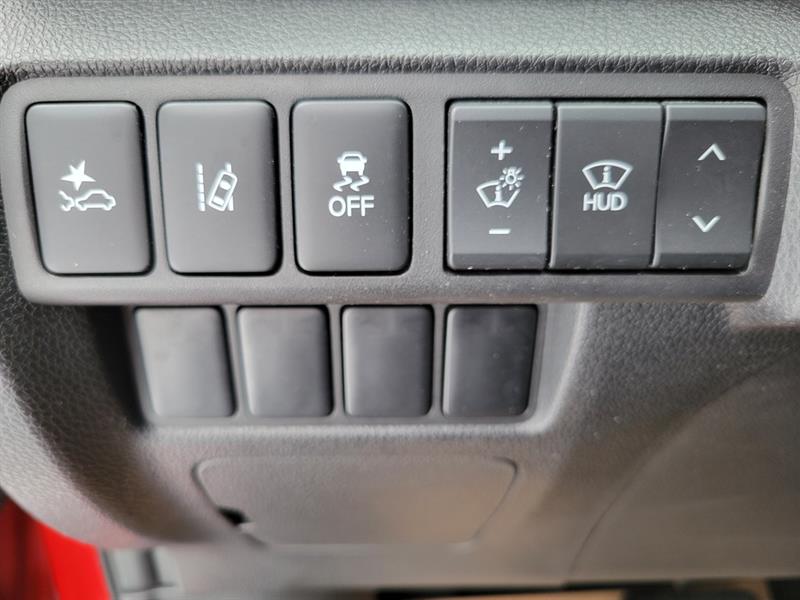 mitsubishi Eclipse Cross 2022 - 24