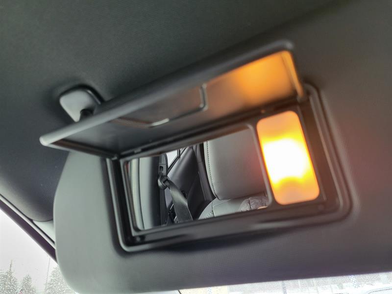 mitsubishi Eclipse Cross 2022 - 38