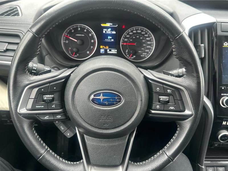 subaru Ascent 2019 - 15