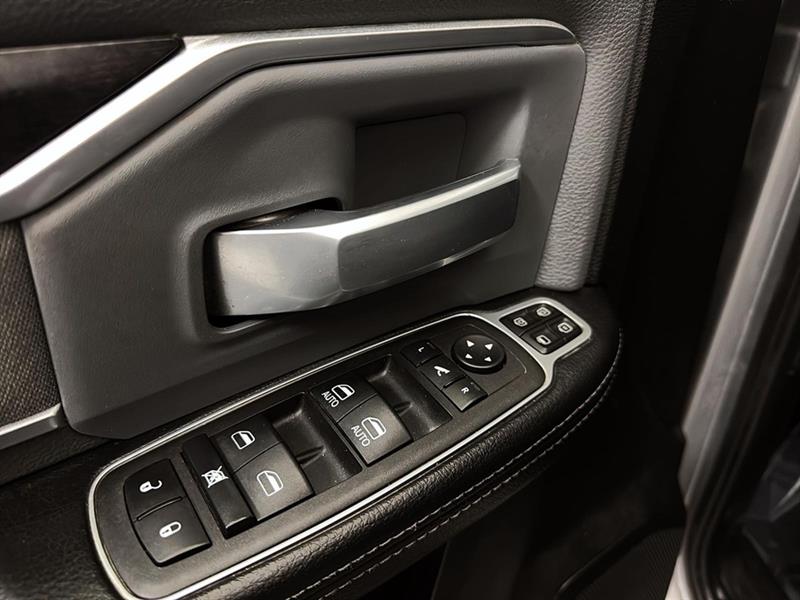 ram 2500 2023 - 10