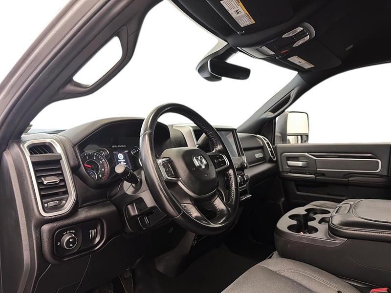 ram 2500 2023 - 11