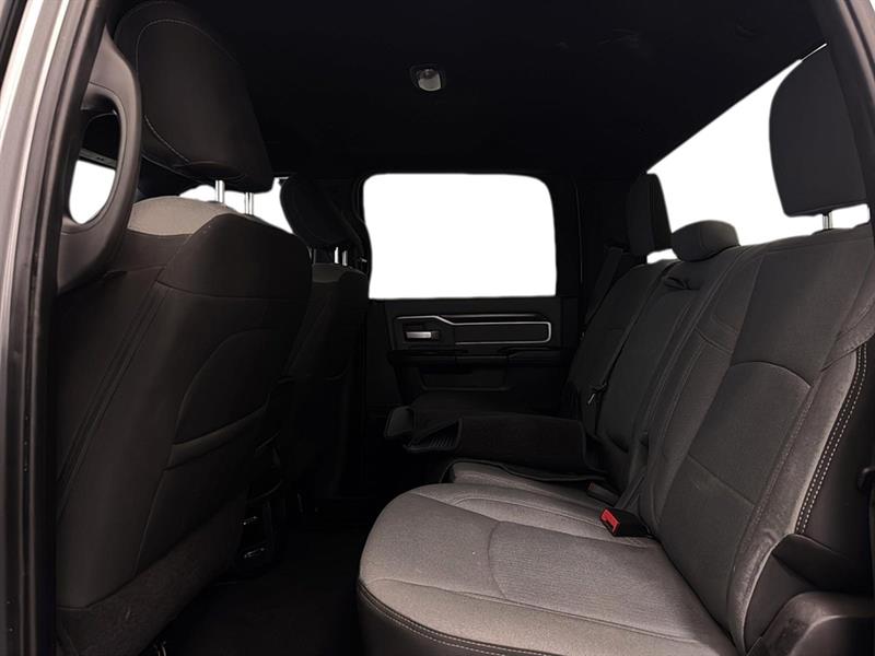 ram 2500 2023 - 15