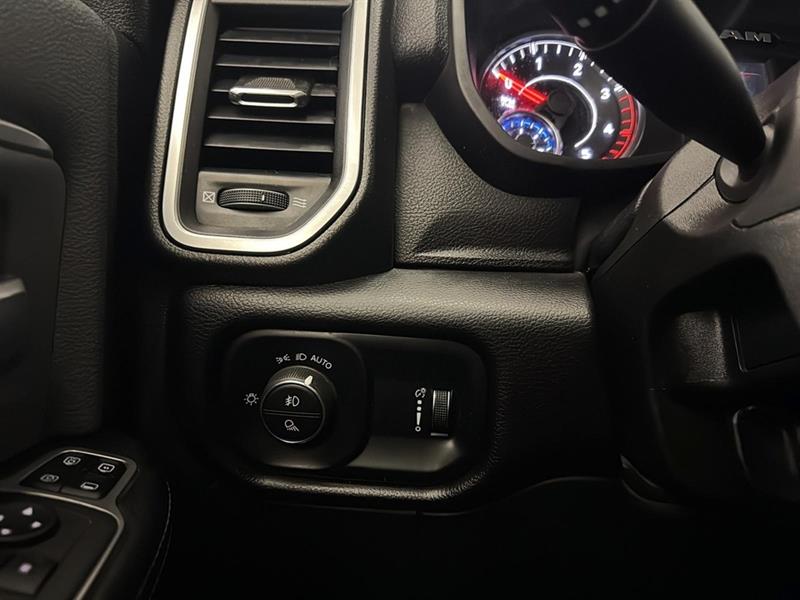 ram 2500 2023 - 22