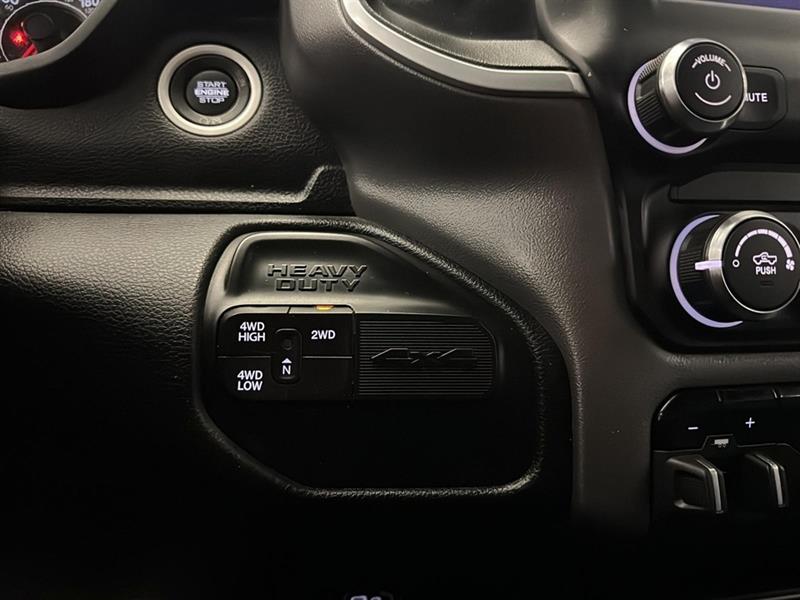 ram 2500 2023 - 34