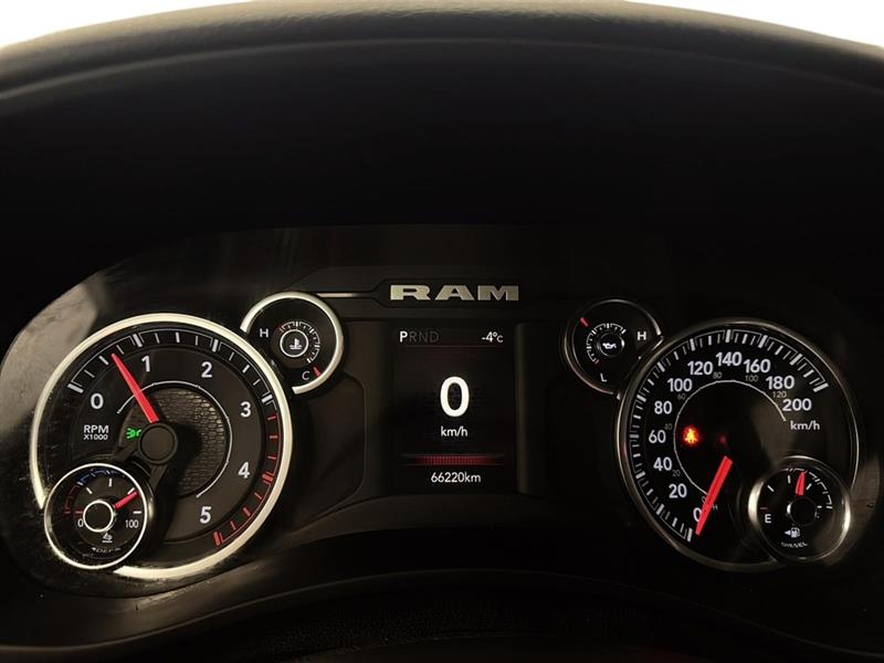 ram 2500 2023 - 35