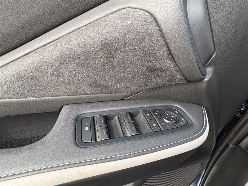 lexus TX 2024 - 12