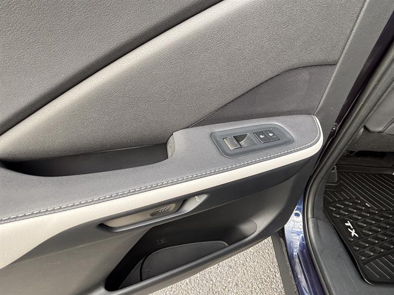 lexus TX 2024 - 13