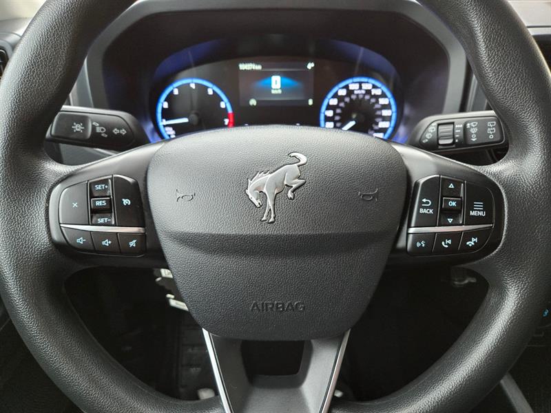 ford Bronco Sport 2023 - 22