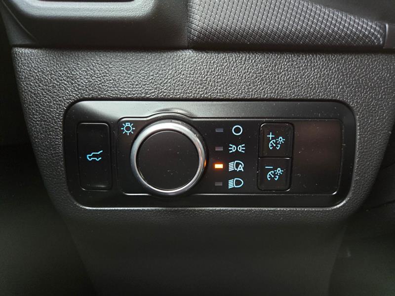 ford Bronco Sport 2023 - 27