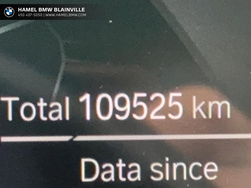bmw X7 2022 - 13