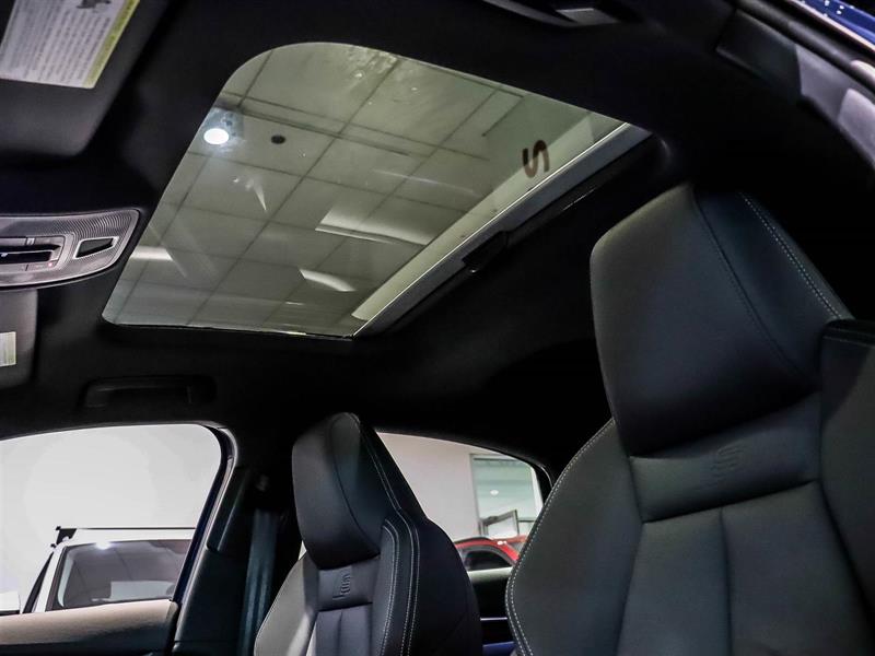 audi S3 Sedan 2025 - 19