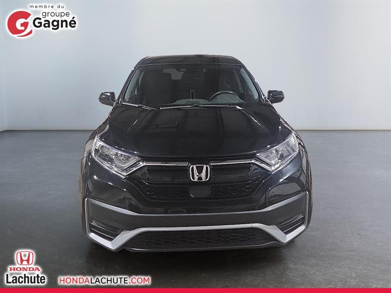 honda CR-V 2022 - 2