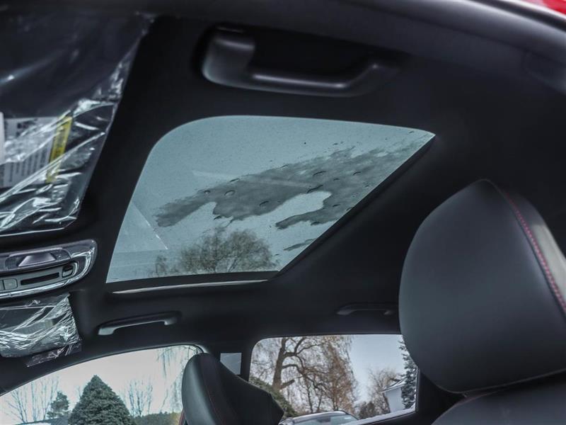 hyundai Kona 2026 - 6