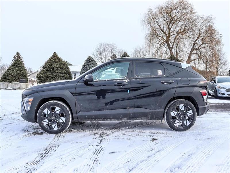 hyundai Kona 2026 - 5
