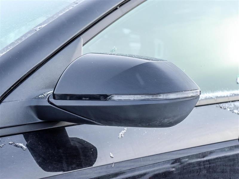hyundai Kona 2026 - 15