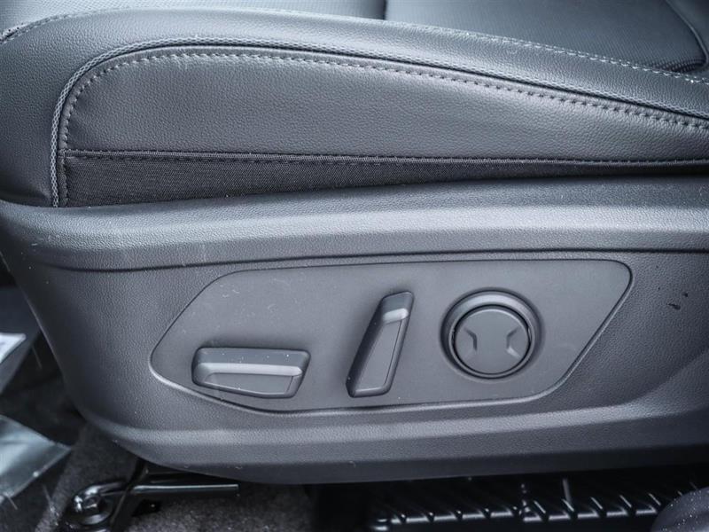 hyundai Tucson Plug-In Hybrid 2026 - 7
