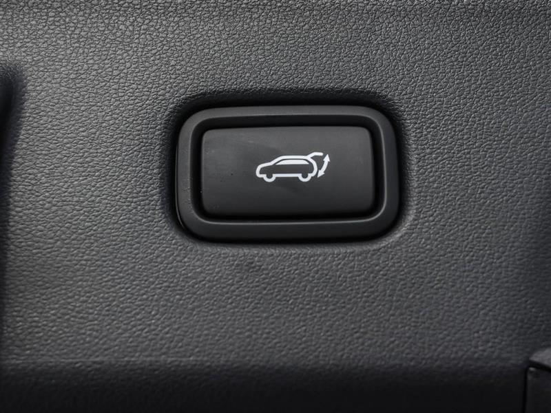 hyundai Tucson Plug-In Hybrid 2026 - 15