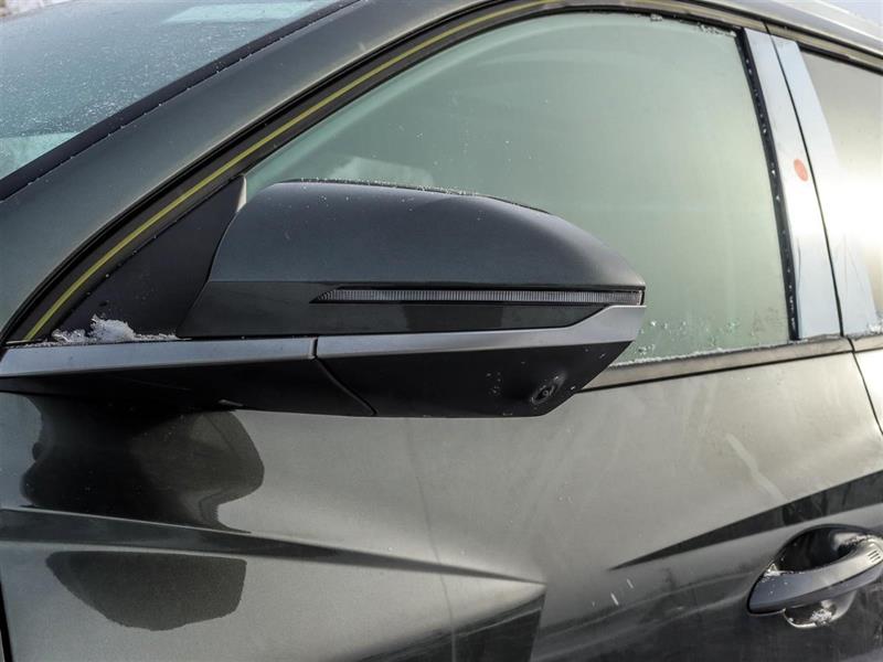 hyundai Tucson Plug-In Hybrid 2026 - 19