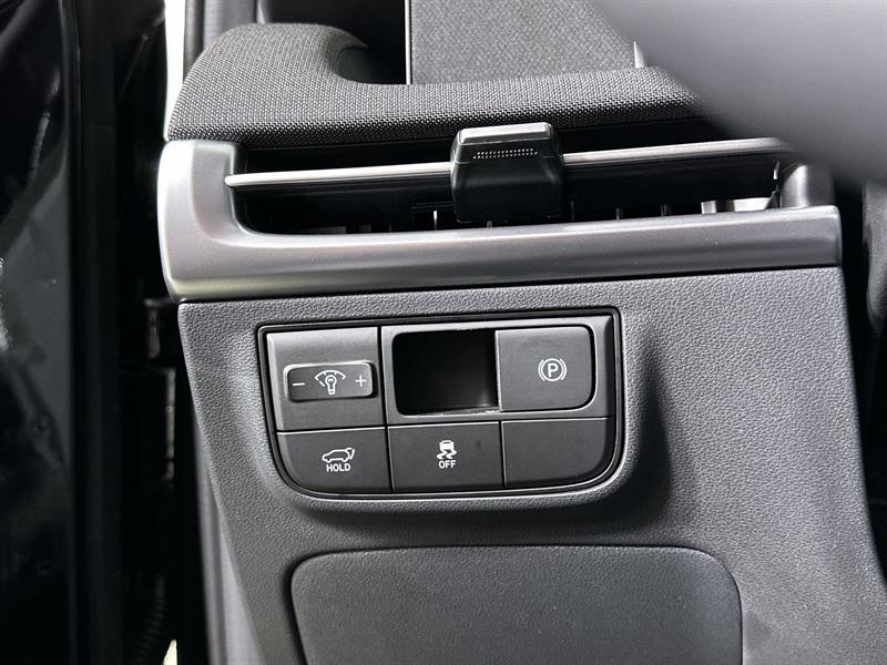 hyundai Tucson 2026 - 9