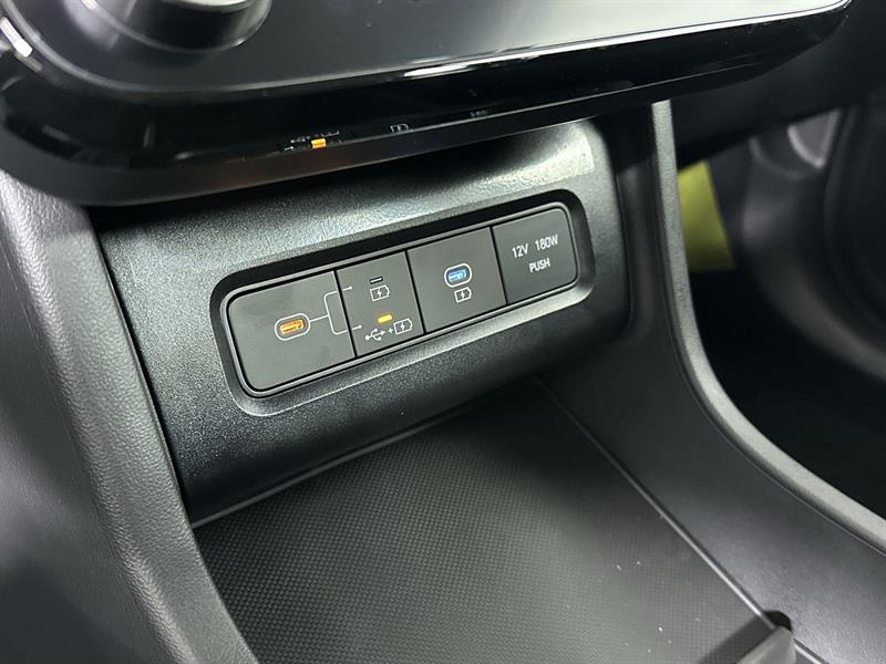 hyundai Tucson 2026 - 15