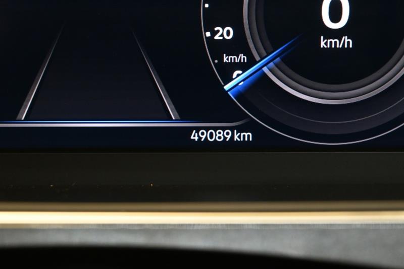 volkswagen Tiguan 2022 - 24