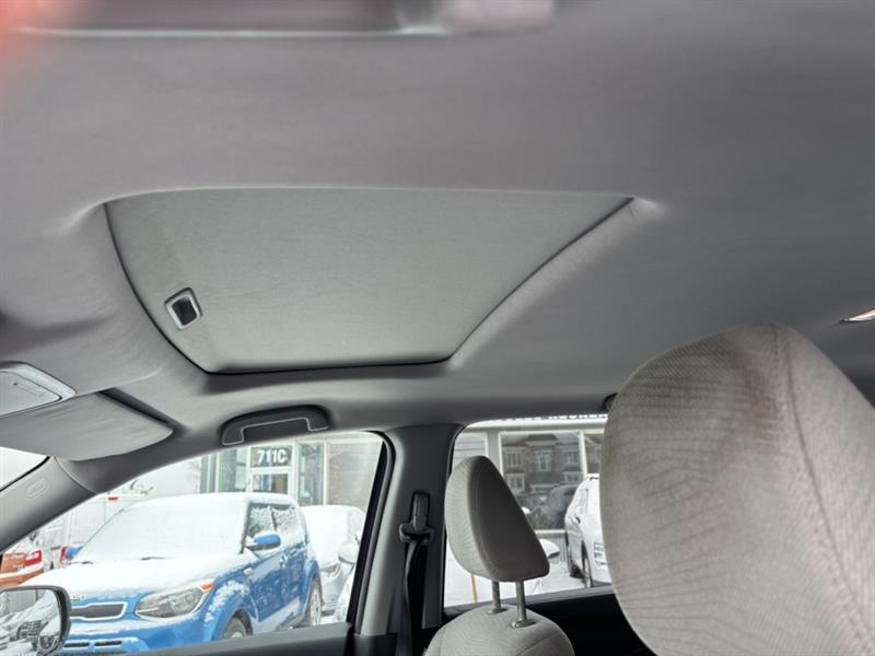 honda Pilot 2016 - 11