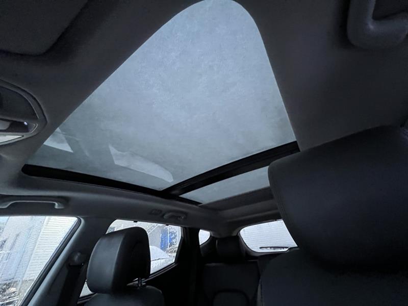 hyundai Santa Fe Sport 2017 - 4